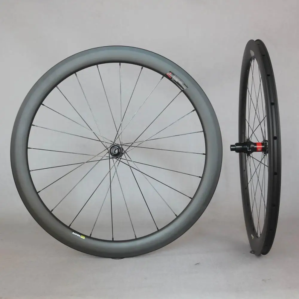 Новый углеродный диск Wheelset DT240S концентраторы с XDR CX RAY спицевые Углеродные Диски 50