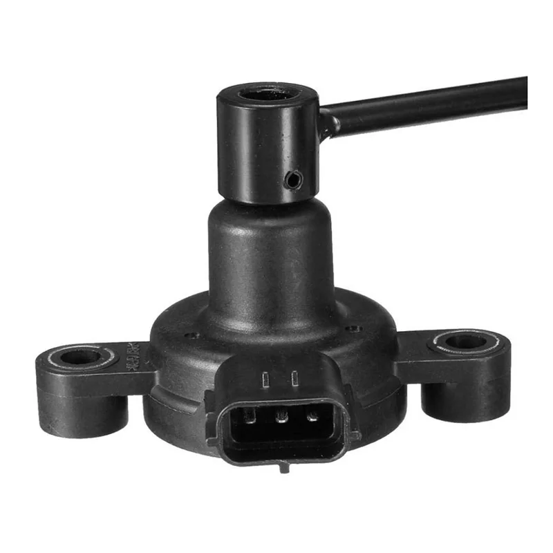 Для Range Rover P38 датчик высоты в сборе пневматическая подвеска|Датчик крутящего