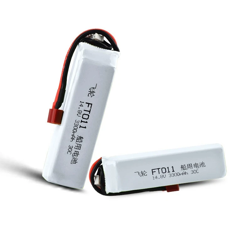 обновление 148 v 3300 мач провод с си