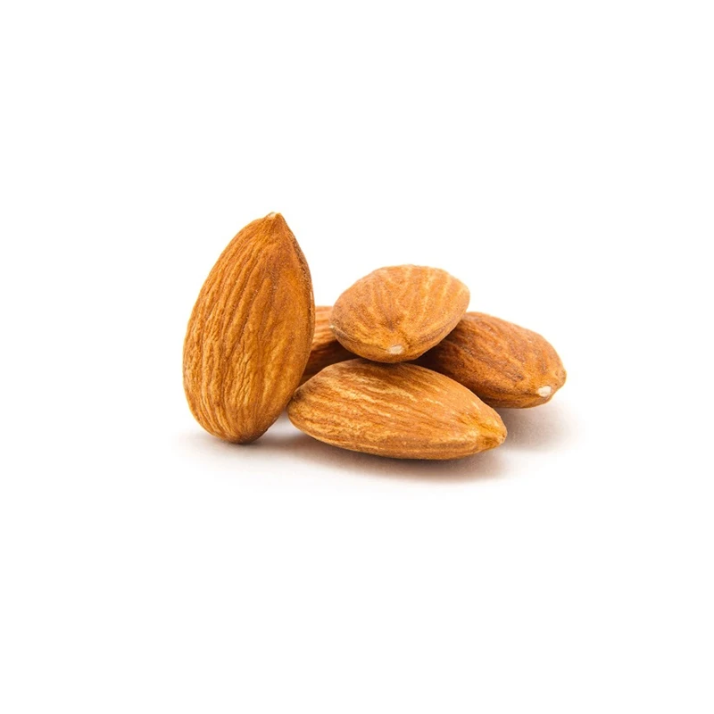 AKARZ известный бренд лучший набор еды миндаля ароматерапии эфирное масло для кожи