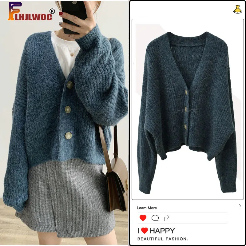 2020 осенне зимнее пальто Верхняя одежда с длинным рукавом свободного размера плюс