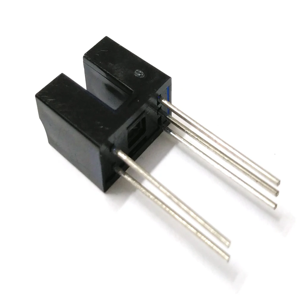 

FMchip HOA0961-N51 OPTICAL 3.18MM PCB MOUNT