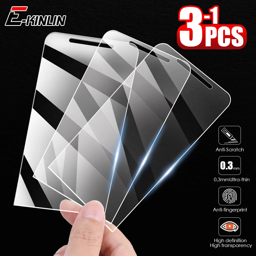 Жесткая Защитная стеклянная пленка для Asus ZenFone GO ZB500KL ZC451TG ZC500TG защита экрана из