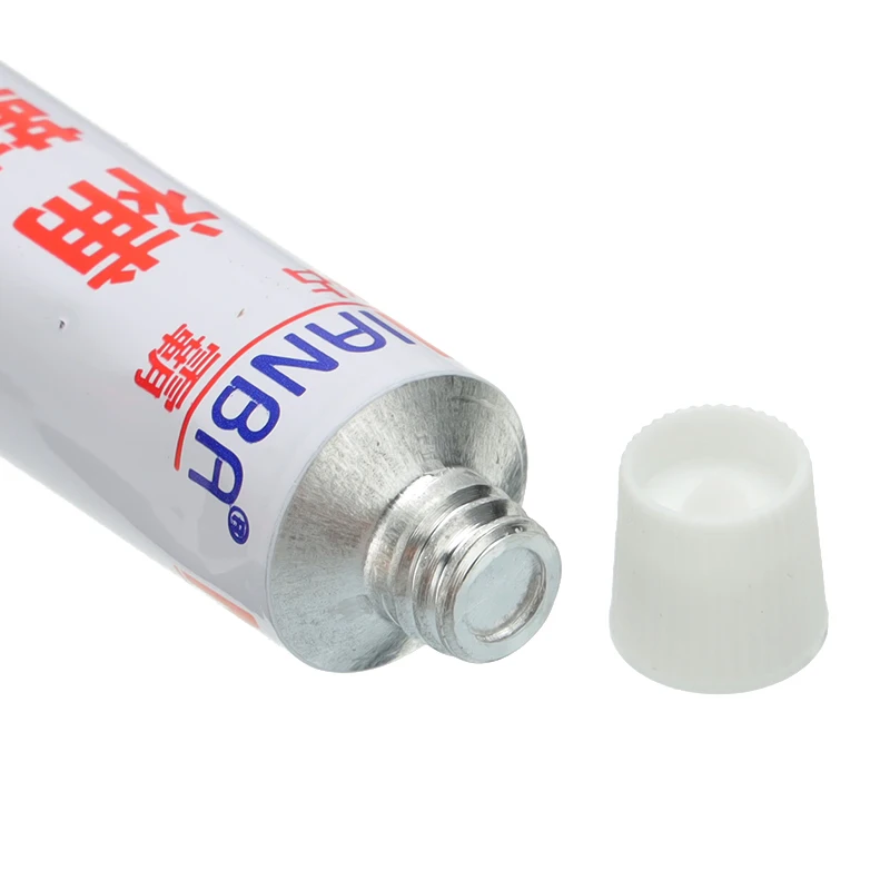 Супер клей водостойкий 10 мл 5 шт./компл. для жидкостей сделай сам дерево кожа ткань