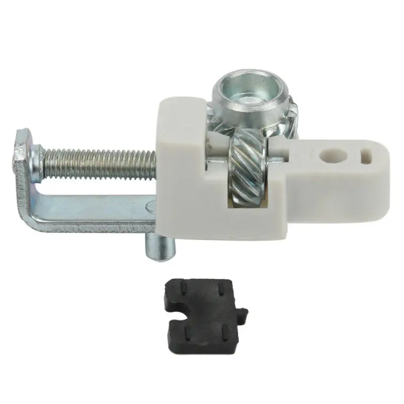 

Stihl 029 039 MS290