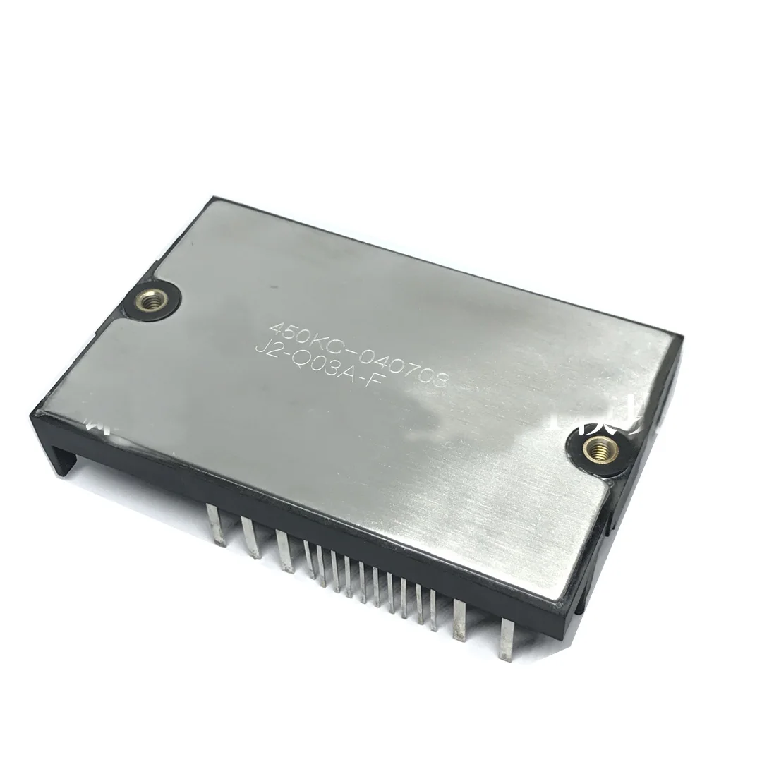 

J2-Q03A-F Module Original, can provide product test video