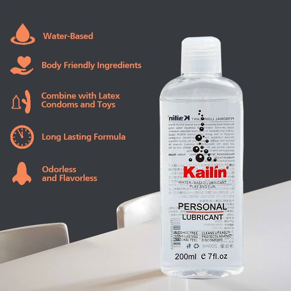 Лубрикант для интима 200 мл лубрикант секс взрослых интимная смазка Оральный