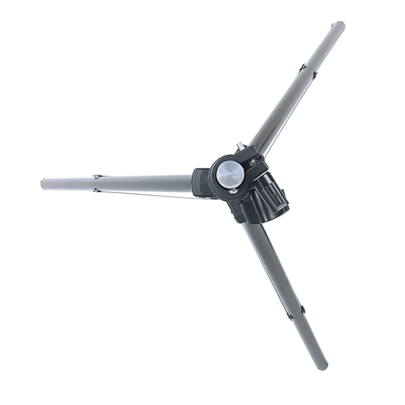 200 см футов светильник ительная стойка для фотостудии вспышка скоростная