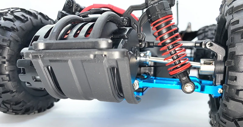 Пульт дистанционного управления Subotech BG1513 BG1525 BG1508 BG1518 универсальные обновленные