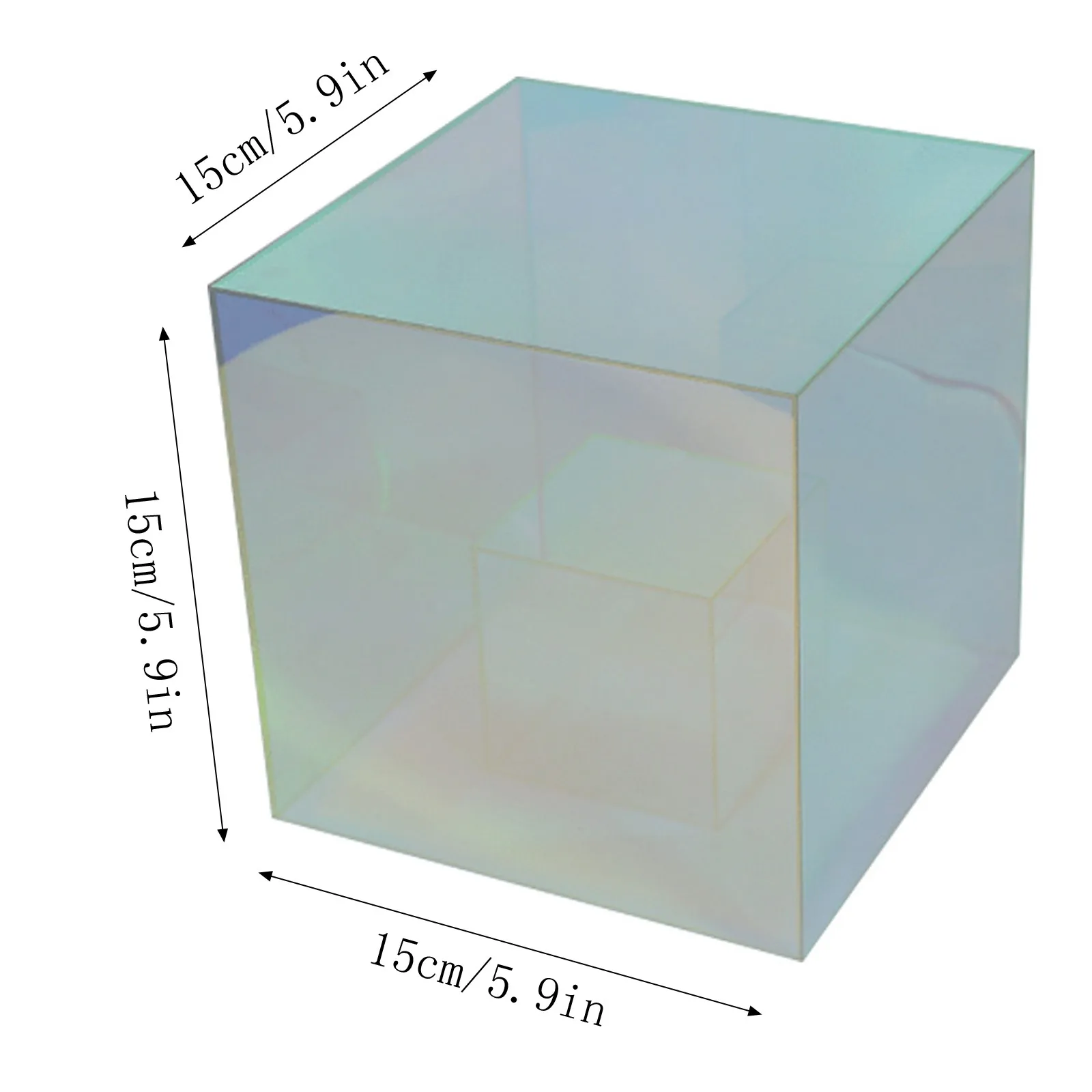 Светодиодсветодиодный настольная лампа в скандинавском стиле USB-ночник виде