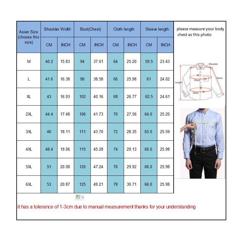 

MOGU Autumn New Fashion Men Blazer Cotton Plaid Jacket Slim Fit Men Classic Smart Casual Blazer for Men Plus Size 5XL