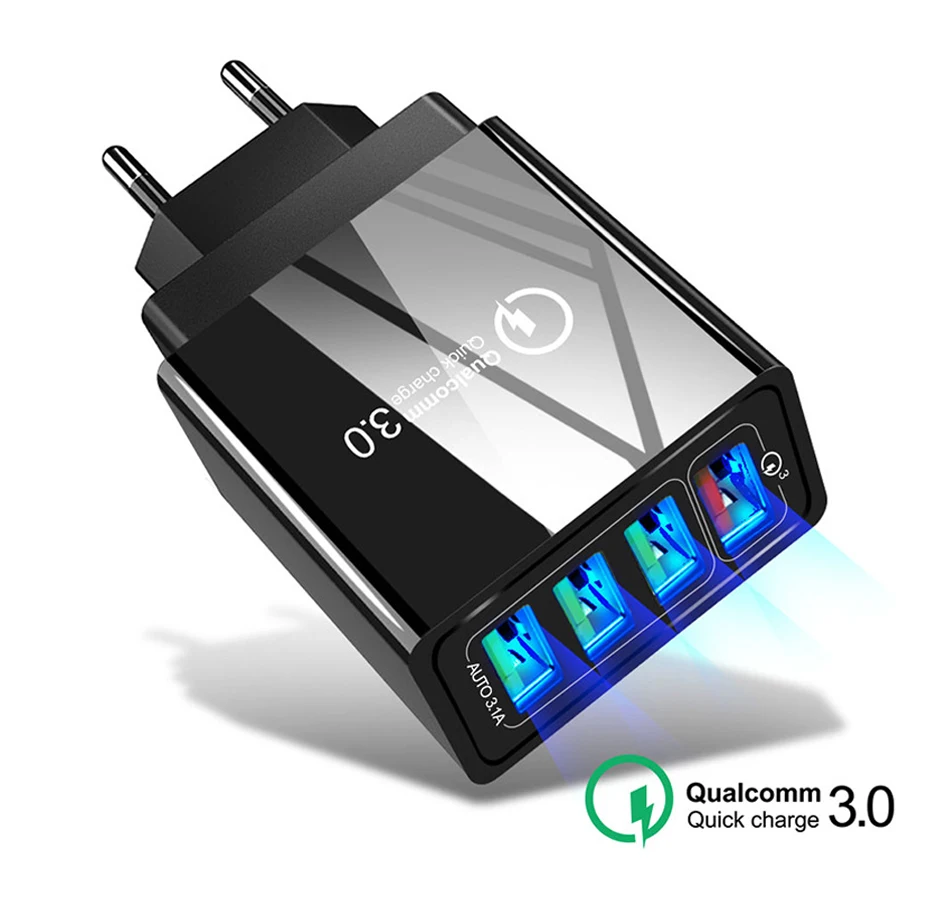 Кабель для передачи данных |