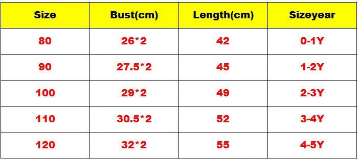 Pudcoco детское платье в клетку От 0 до 5 лет на зиму для новорожденных и малышей
