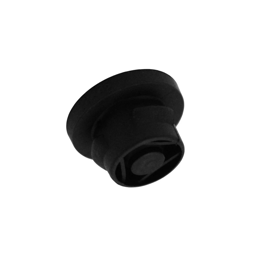 Автомобильные аксессуары воздушный фильтр резиновый подходит для Citroen peugeot Ford Focus