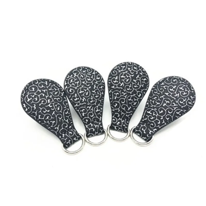 Материал для изготовления сумок ручки капли слезы сумки аксессуары obag стильная