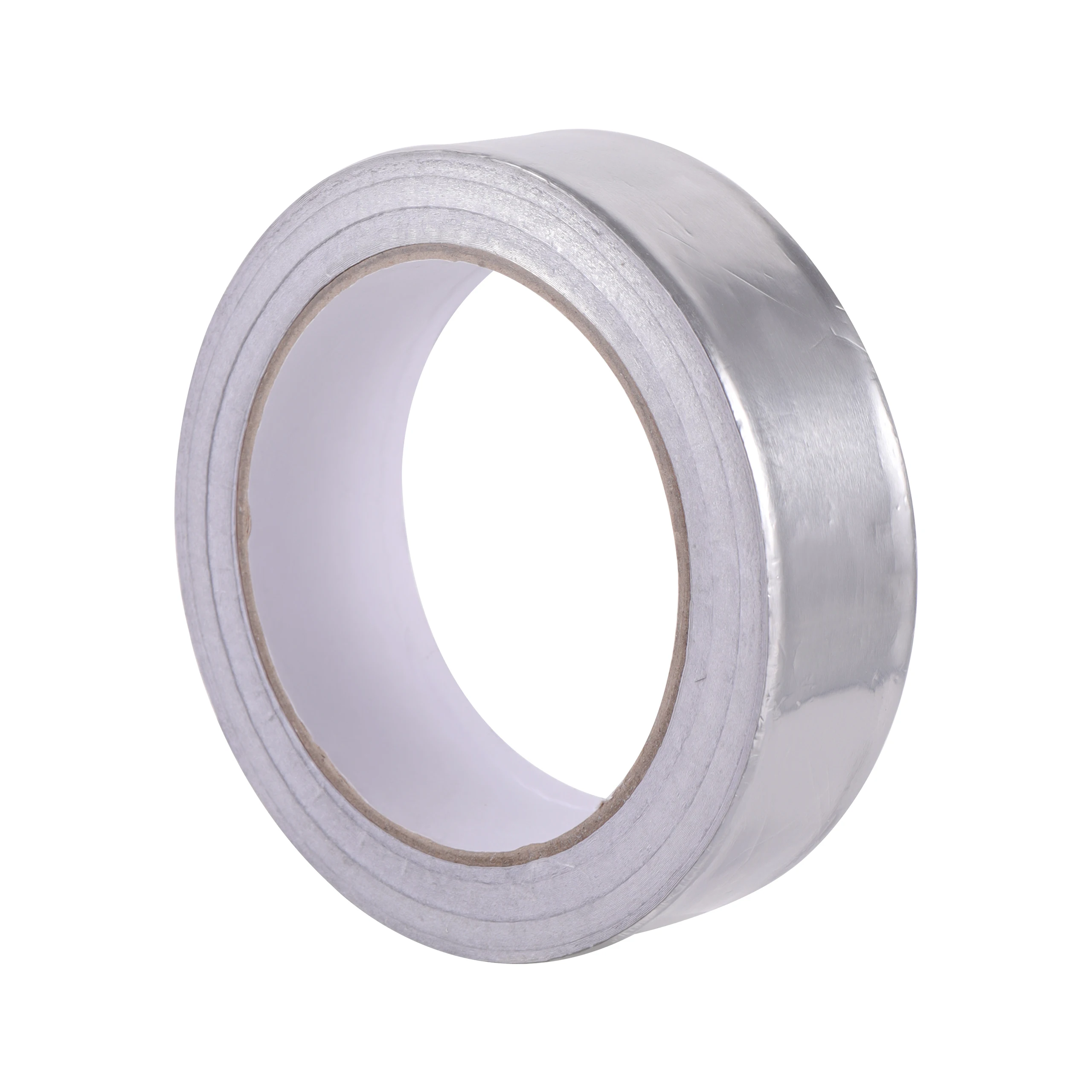 

Aluminum Foil Rubber Tape Stop Leak Stick Waterproof Repair Super Nano Tape Self Adhesive for Roof Hose Repair Flex Tape
