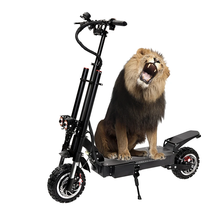 ΠΠΎΡΠ½ΡΠΉ Π΄Π²ΡΡ
ΠΌΠΎΡΠΎΡΠ½ΡΠΉ 60 Π² 8000 ΠΡ 11 Π΄ΡΠΉΠΌΠΎΠ²ΡΠΉ Π²Π½Π΅Π΄ΠΎΡΠΎΠΆΠ½ΡΠΉ 2-ΠΊΠΎΠ»Π΅ΡΠ½ΡΠΉ Π»ΠΈΡΠΈΠ΅Π²ΡΠΉ Π°ΠΊΠΊΡΠΌΡΠ»ΡΡΠΎΡ ΡΠΊΠ»Π°Π΄Π½ΠΎΠΉ ΡΠ»Π΅ΠΊΡΡΠΈΡΠ΅ΡΠΊΠΈΠΉ ΡΠ°ΠΌΠΎΠΊΠ°Ρ Π΄Π»Ρ Π²Π·ΡΠΎΡΠ»ΡΡ
100 ΠΊΠΌ/Ρ ΠΠΎΡΠ½ΡΠΉ Π΄Π²ΡΡ
ΠΌΠΎΡΠΎΡΠ½ΡΠΉ 60 Π² 8000 ΠΡ 11 Π΄ΡΠΉΠΌΠΎΠ²ΡΠΉ Π²Π½Π΅Π΄ΠΎΡΠΎΠΆΠ½ΡΠΉ 2-ΠΊΠΎΠ»Π΅ΡΠ½ΡΠΉ Π»ΠΈΡΠΈΠ΅Π²ΡΠΉ Π°ΠΊΠΊΡΠΌΡΠ»ΡΡΠΎΡ ΡΠΊΠ»Π°Π΄Π½ΠΎΠΉ ΡΠ»Π΅ΠΊΡΡΠΈΡΠ΅ΡΠΊΠΈΠΉ ΡΠ°ΠΌΠΎΠΊΠ°Ρ Π΄Π»Ρ Π²Π·ΡΠΎΡΠ»ΡΡ
100 ΠΊΠΌ/Ρ