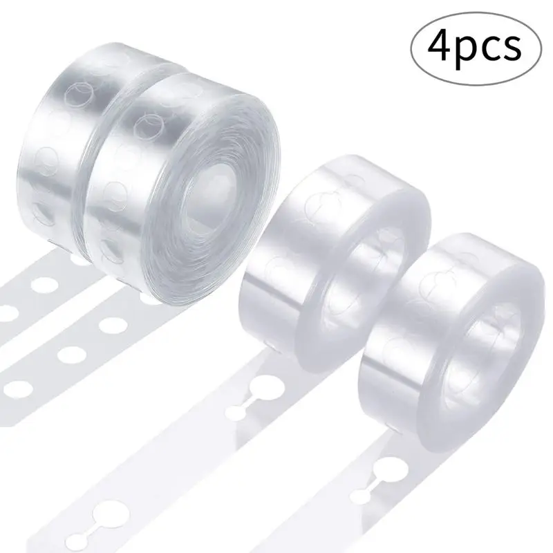 Воздушный шар арочный комплект воздушные шары гирлянда украшающая полоска 4