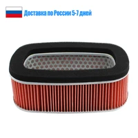 motorcycle parts air filter for honda crm250 xr250 xr250l xr250 xr400 xr440 xr600 xr650 baja super rj rh rg rk rd re rf rm rn rp