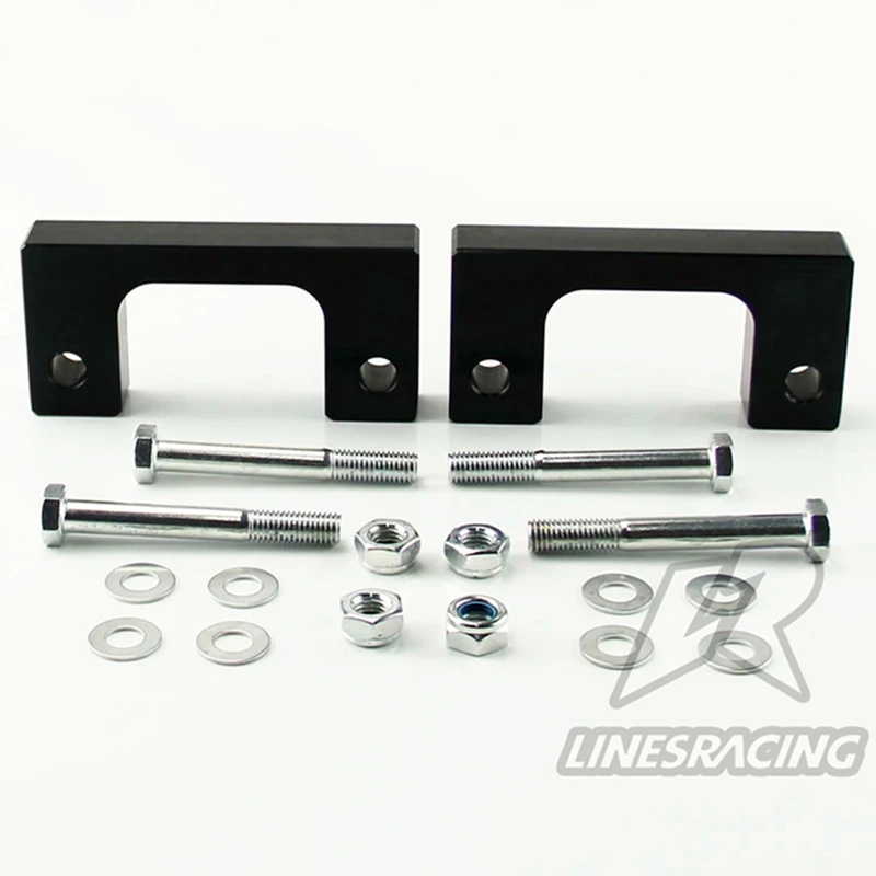 

1.5'' Front Leveling Lift Kit 2007-2017 Fit for Chevy Silverado GMC Sierra Fit for GM 1500