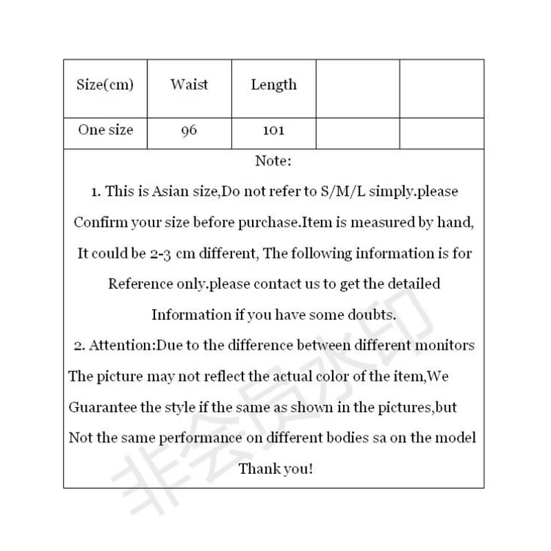 

Blue Denim Women Tank Dress Cute Cartoon Bear Embroidery Summer Jeans Dresses Students Knee Length Denim Bodycon Vestidos Mujer