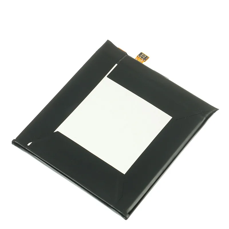 Аккумулятор B2PW2100 для HTC Google Pixel XL 5 дюйма/Nexus M1 3450 мАч сменный аккумулятор высокого