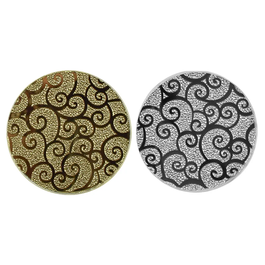 

Eyelash Extension Holder Crystal Tray Eyelash Extension Gel Empty Holder Glass Lashes Pallet Silver Beauty Makeup Tools 5PCS