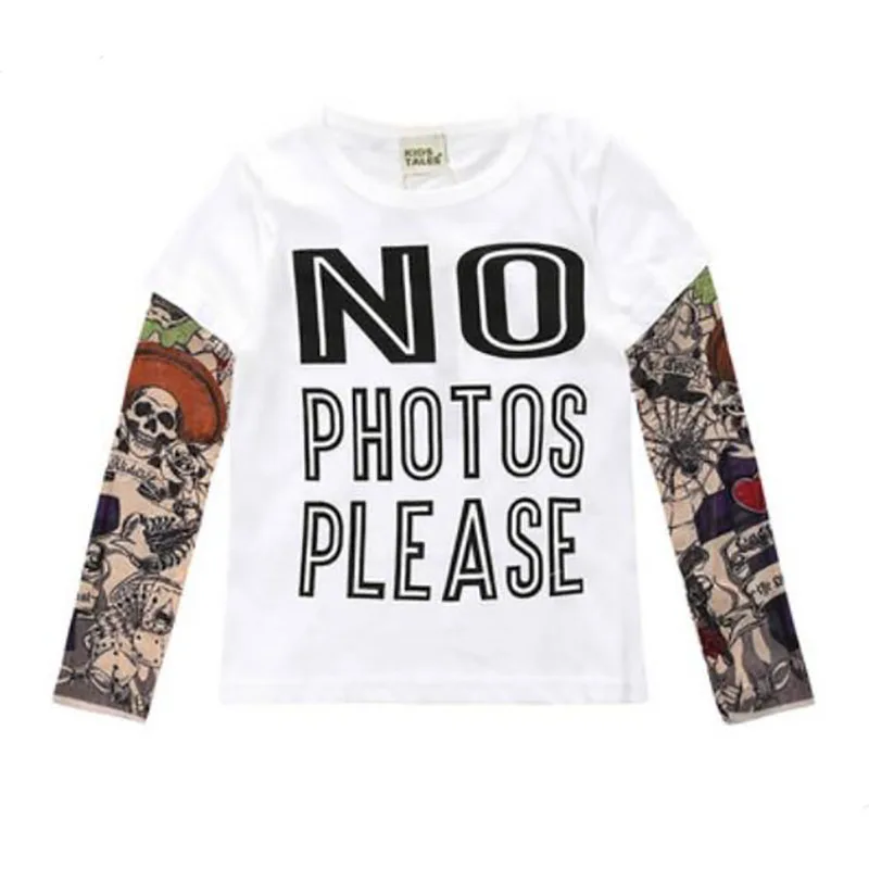 Лидер продаж новинка 2020 года футболки для мальчиков и девочек на весну осень