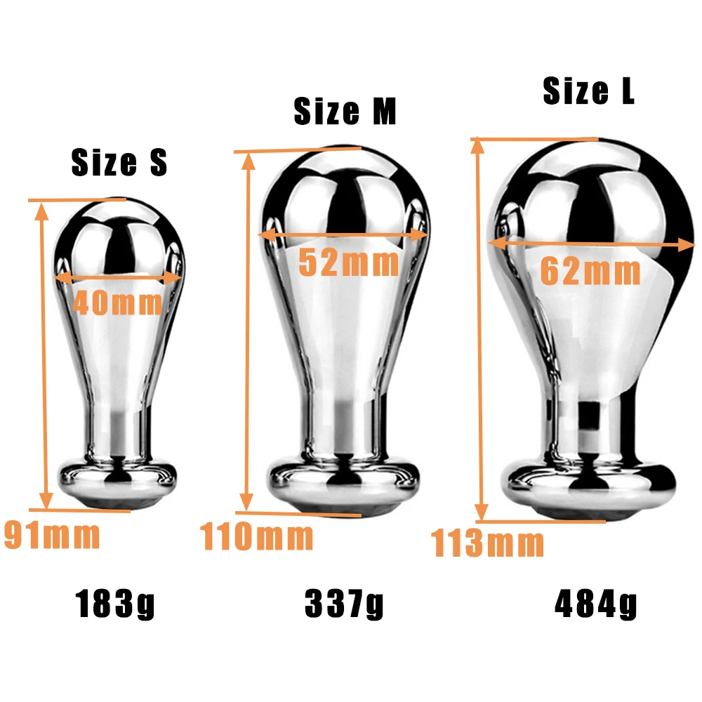 Новинка 18 Анальная пробка искусственная кожа секс-игрушки для мужчин женщин