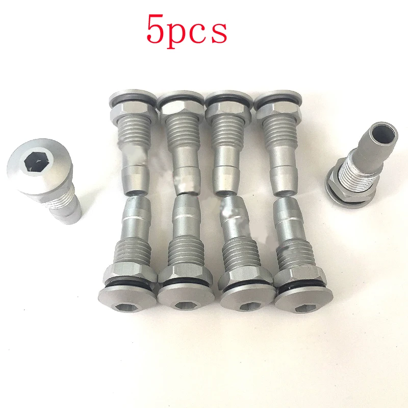 5 шт система водяного охлажде