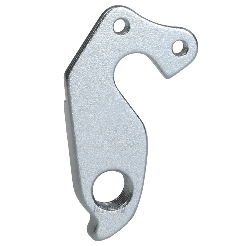 

5pcs Rear Derailleur Hanger For Ridley Ignite Carbon Vario Massi Wilier XDS Masstek CORRATEC X-Vert XEED BH Ultimate RC Dropout