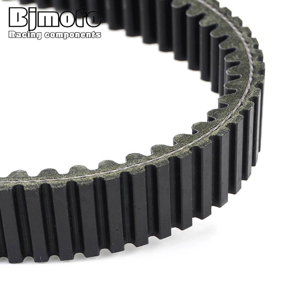 

Drive Belt Transfer Belt Clutch Belt For Yamaha YXM700 Viking 700 2014-2019 YXE700ES Wolverine R-Spec EPS SE 2016-2017