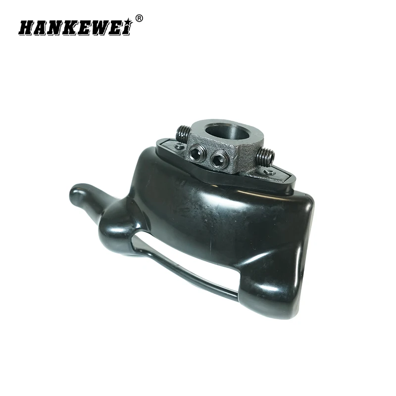 Автомобильный шиномонтажный станок головка для монтажа шин демонтажа Фитинги