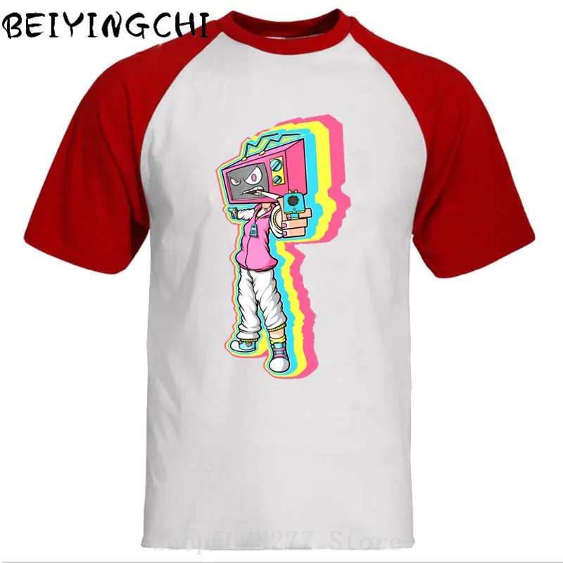 2020 новейший дизайн Dr Фил футболка Доктор сериал редактировать мем деньги меня на