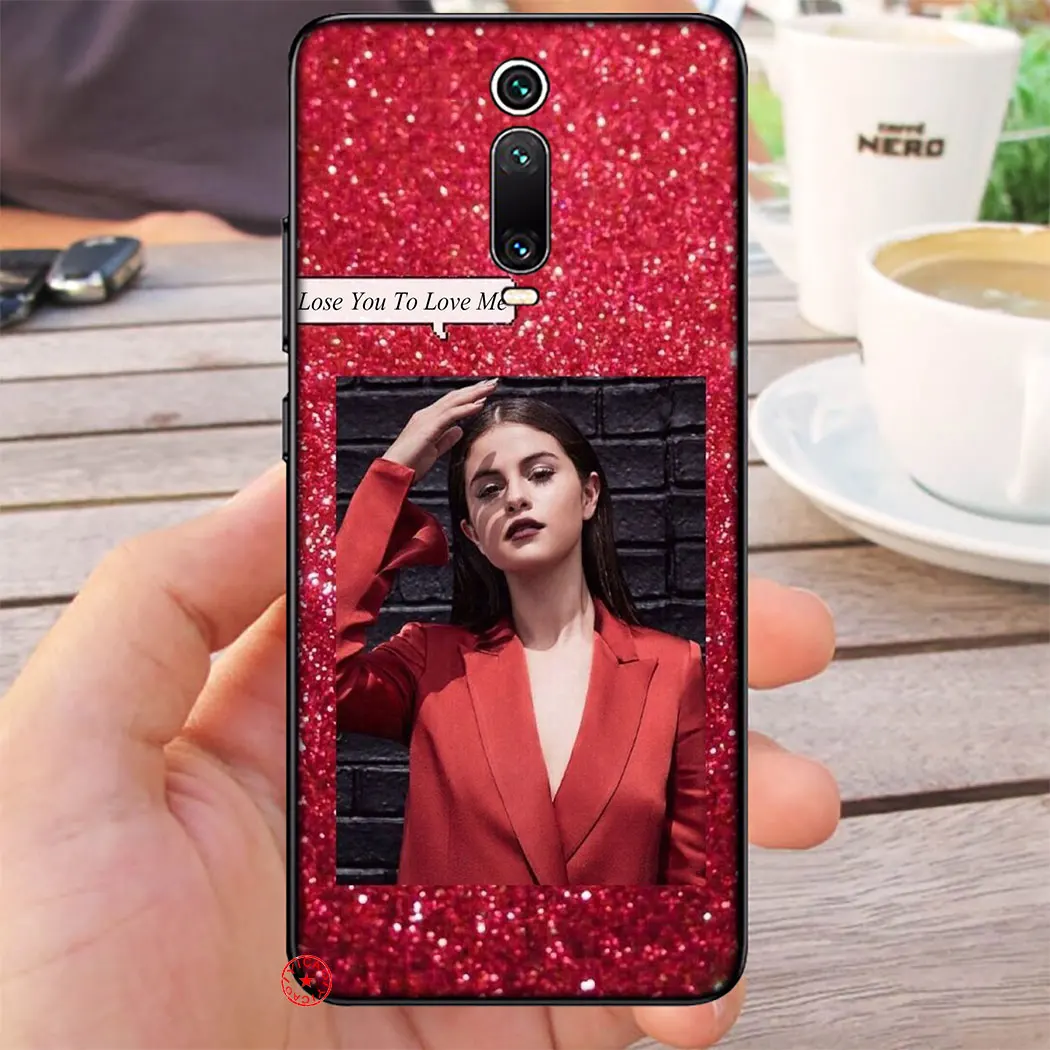 Мягкий силиконовый чехол ASAP Rocky Rapper для Xiaomi Redmi Note 5 6 7 8 Pro 5A Prime 4 4X TPU | Мобильные