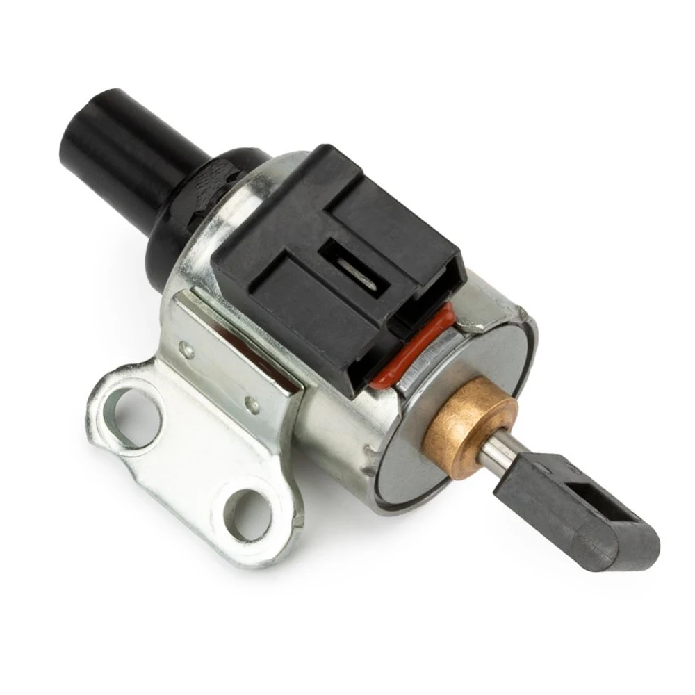 JF011E RE0F10A F1CJA Трансмиссия CVT для NISSAN ALTIMA DUALIS ROGUE SENTRA SAMSUNG SM3 MITSUBISHI CX LANCER JEEP