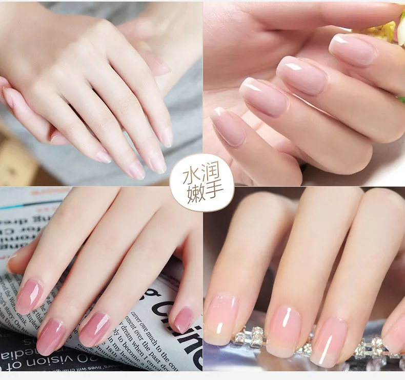 Китайский (традиционный) а так же 30 г жирных следов и сушка трещин крем для ног