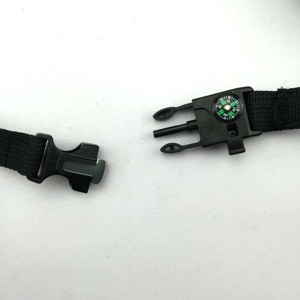 1 5 м безопасный эластичный шнур поводок для каноэ весла гребли аксессуары лодки