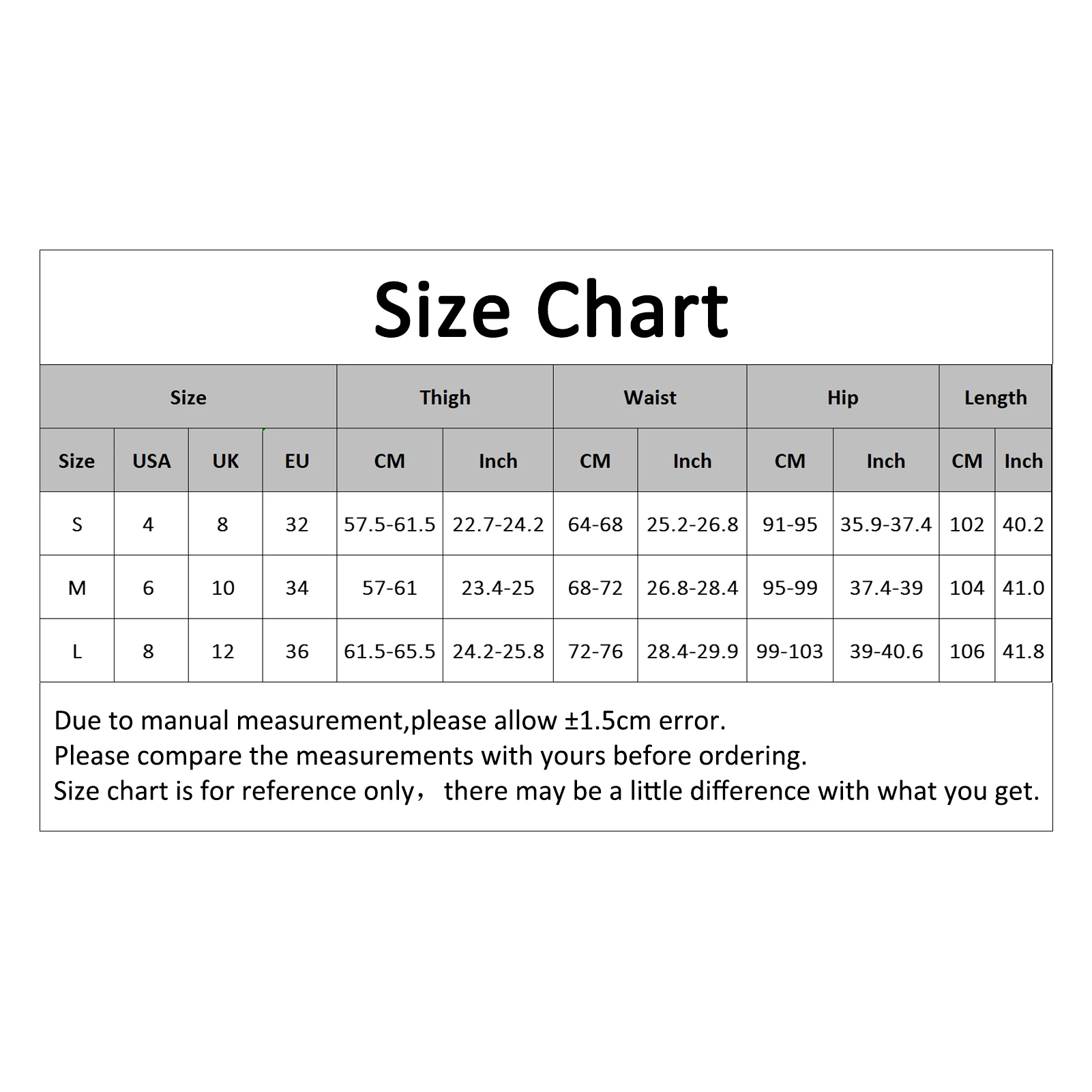

2020 Newest Women Fashion Pants Autumn Winter Faux Leather Trousers High Waist Buttons Pockets Straight Pants For Female