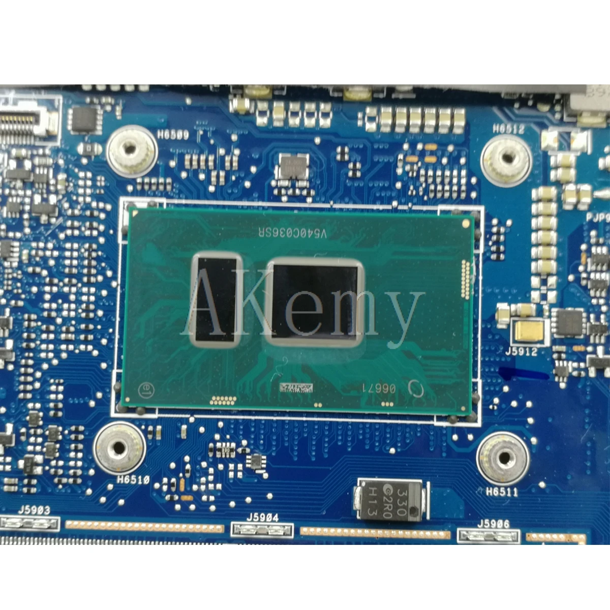 w i5 6200 gtx950m 8gb ram motherboard for asus ux560u ux560uqk ux560uq ux560ux q534u q534ux q534uq laptop mainboard free global shipping