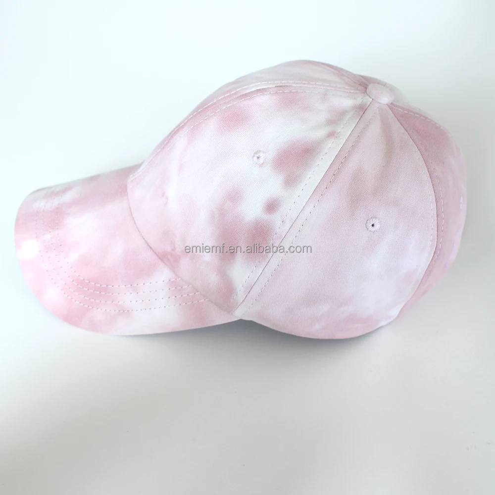 Бейсболка с защитой от излучения разные цвета