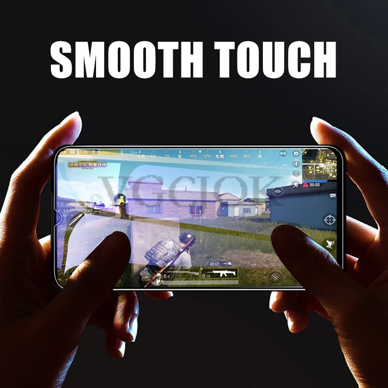 

9D Full Tempered Glass On For Samsung Galaxy A10 A20 A30 A40 A50 A60 A70 Screen Protector A80 A90 M10 M20 M30 M40 Glas Film Case