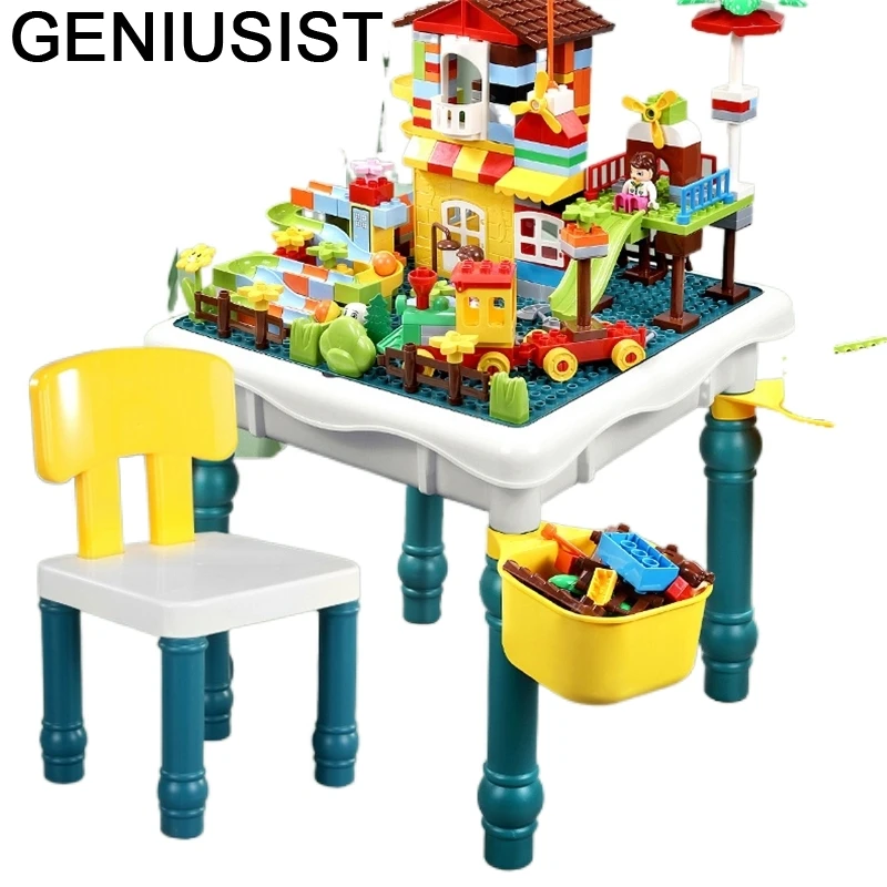 

Детский стул для игр, детский стул, детская игрушка для детей, Детский стол для обучения детей