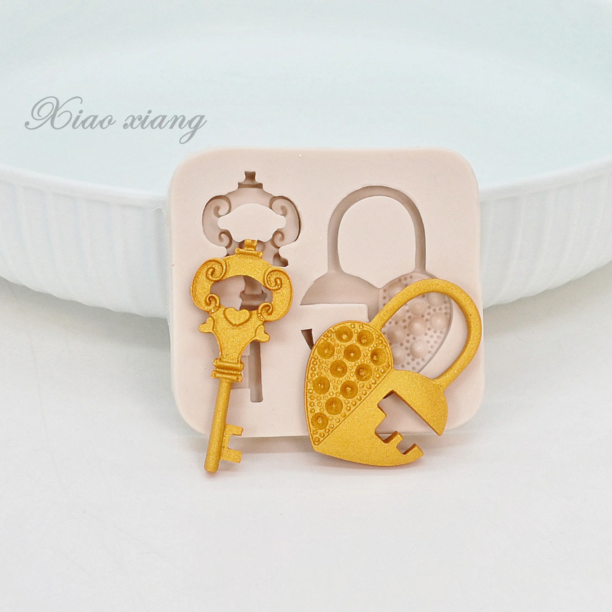 

3D DIY Maple Leaves Silicone Cake Molds For Baking Pastry Kitchen Fondant Chocolates Cupcake Molds Cake Decorating Tools M2121