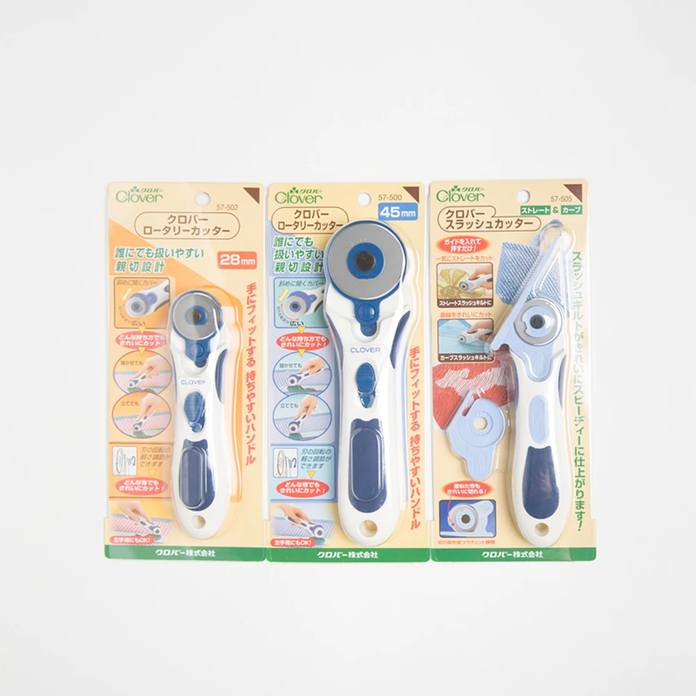 Мягкая вращающаяся подушка для клевера диаметр 28 мм 45 Марка Airlfa резак 57-500 57-502 57-505