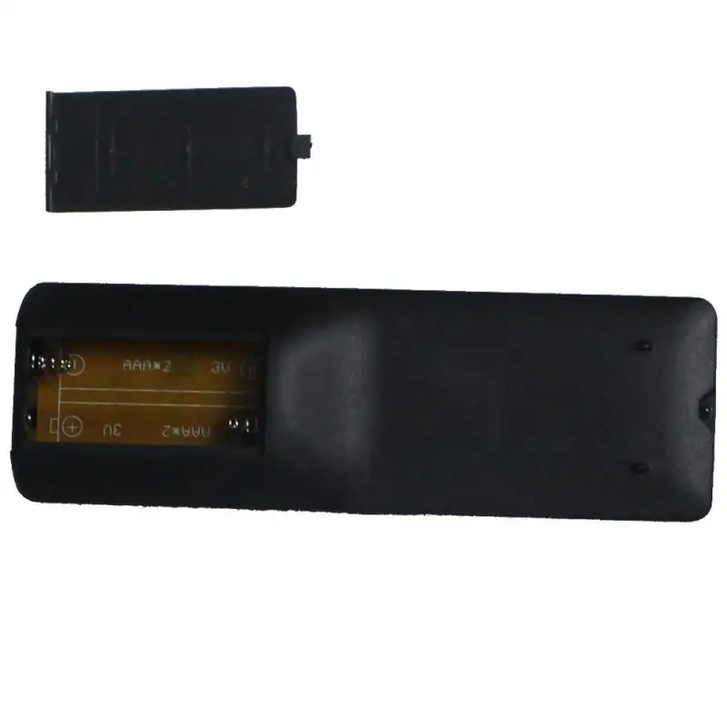 ir remote control for cs918 mxv q7 q8v88v99 smart android tv box spare replacement free global shipping