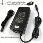 Зарядное устройство для электрического скутера, 42 В, 3 А