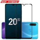Защитное стекло для Huawei Honor 20s, Honor 20s Pro Lite, 20i, 20e, Honor 30, 30i