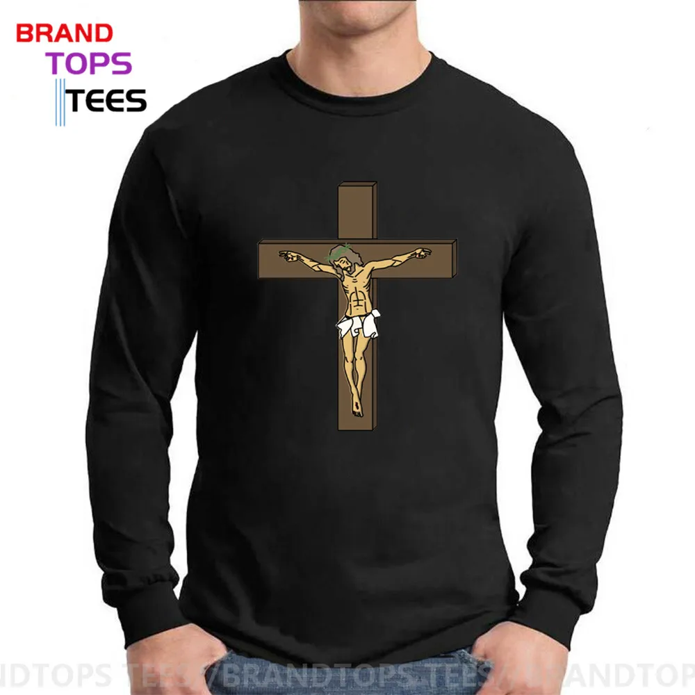 Религиозная Подвеска &quotИисус&quot футболки Кристиан футболка любящее сердце