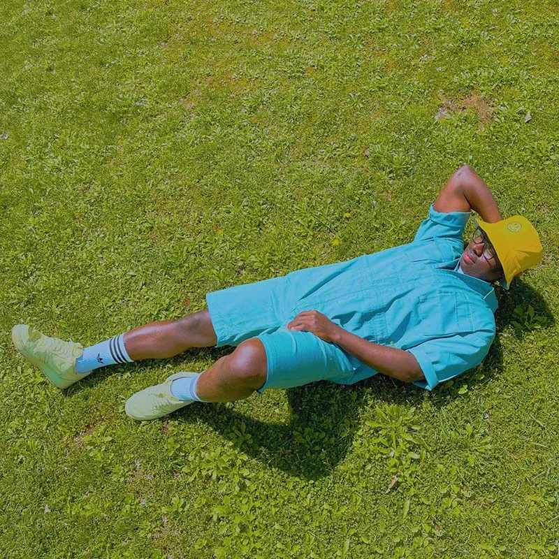 Панама для женщин с вышивкой мультяшная шляпа рыбака улыбкой летняя модная